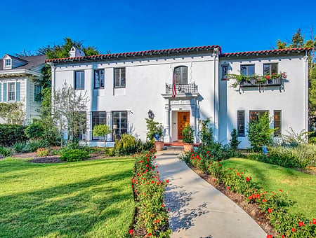 property_photo