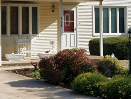 property_photo