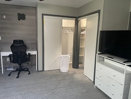 property_photo