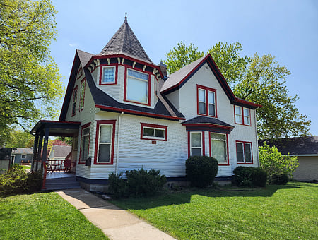 property_photo