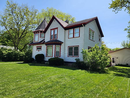 property_photo