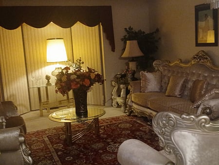 property_photo