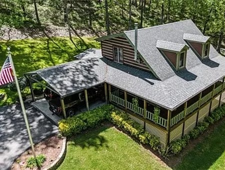 property_photo