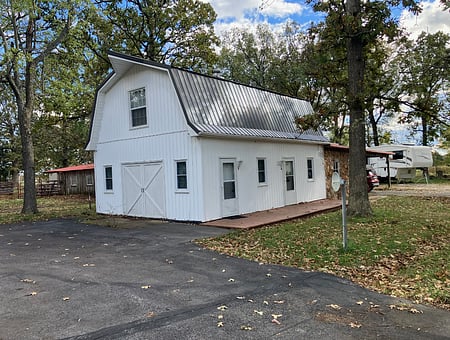 property_photo