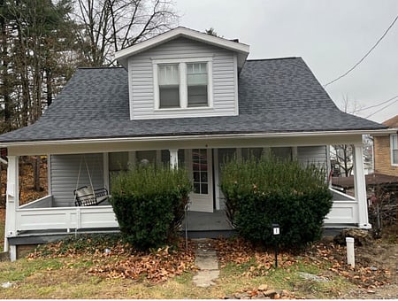 property_photo
