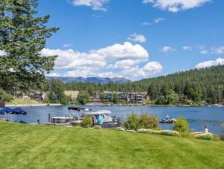 property_photo