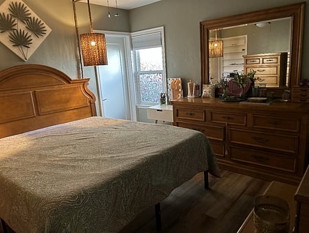 property_photo