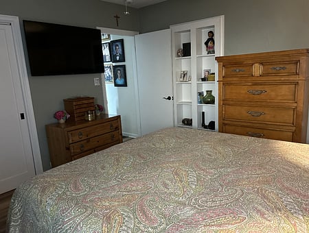 property_photo