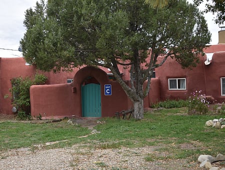 property_photo