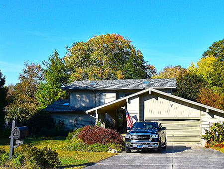 property_photo