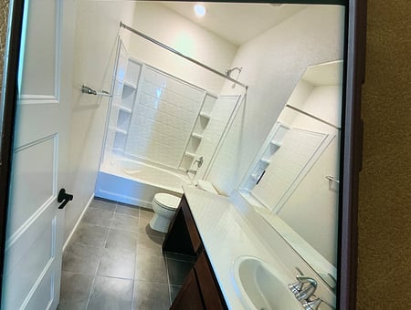 property_photo