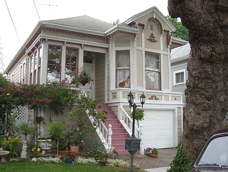 property_photo