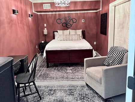 property_photo