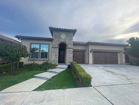property_photo