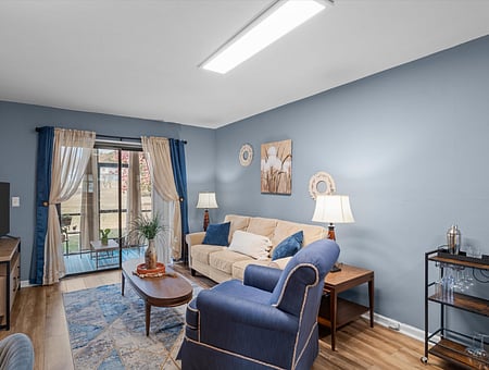 property_photo