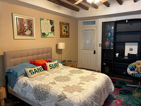 property_photo