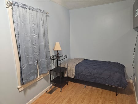 property_photo