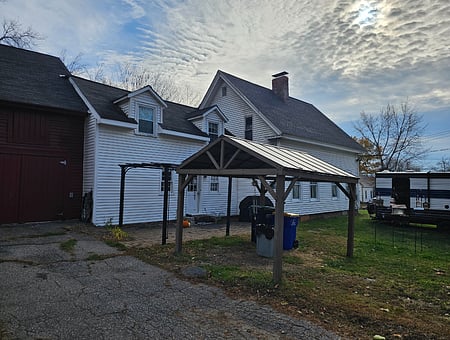 property_photo