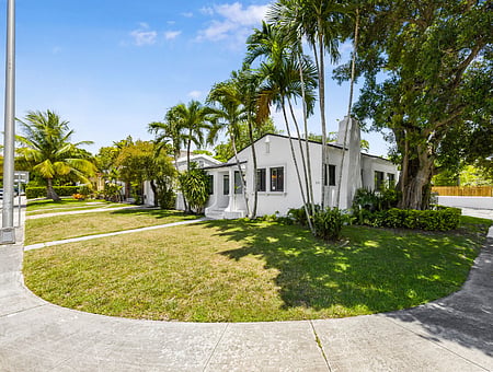 property_photo