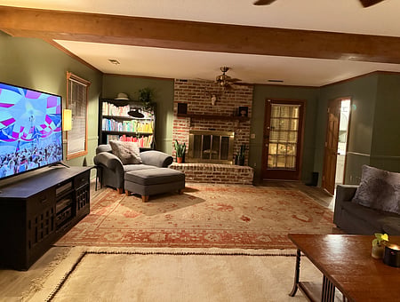 property_photo