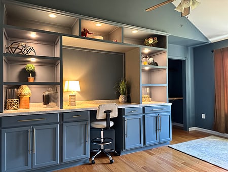property_photo