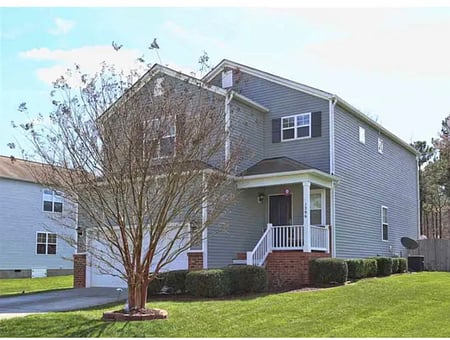 property_photo