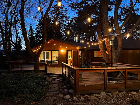 property_photo