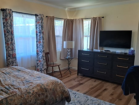 property_photo