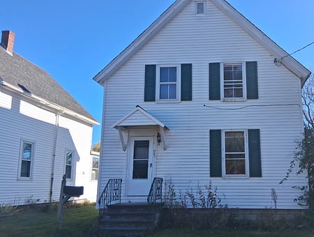 property_photo