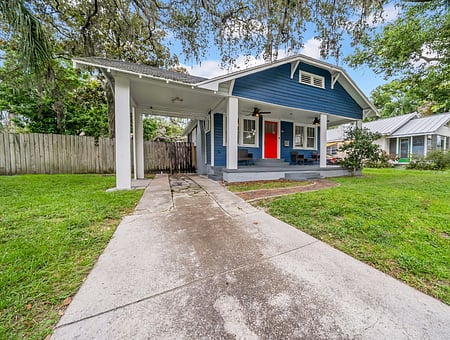 property_photo