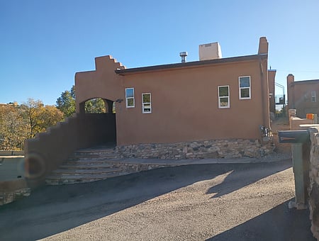 property_photo