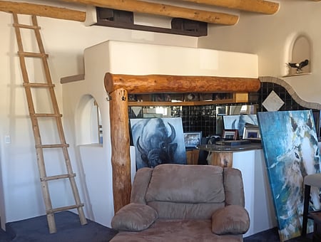 property_photo