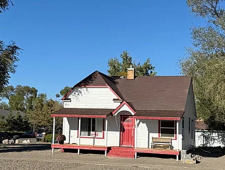 property_photo