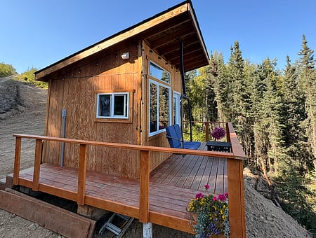 property_photo