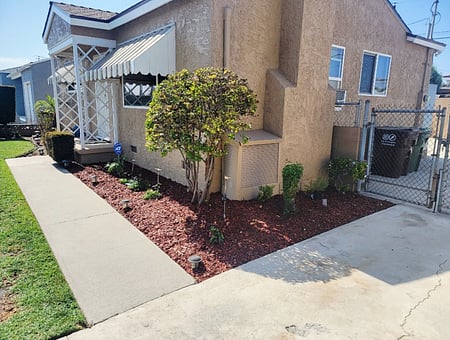 property_photo