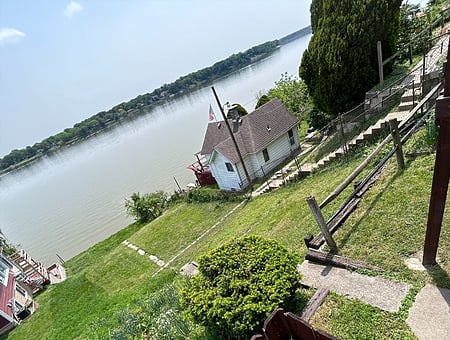 property_photo