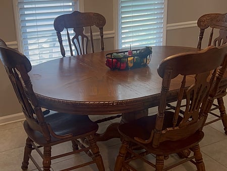 property_photo