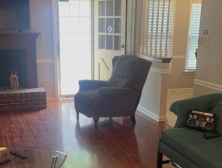 property_photo