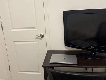 property_photo