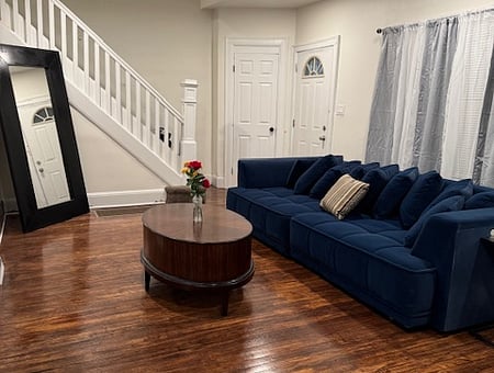 property_photo