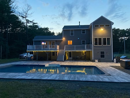 property_photo