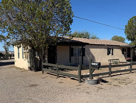 property_photo