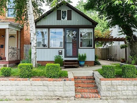 property_photo