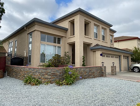 property_photo