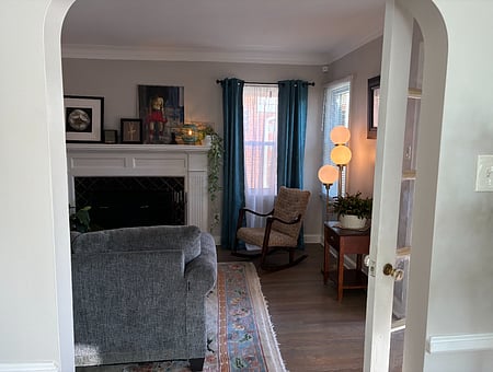 property_photo