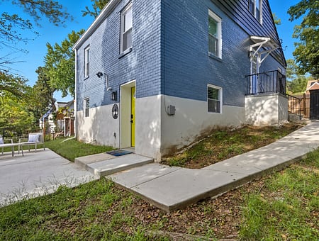 property_photo