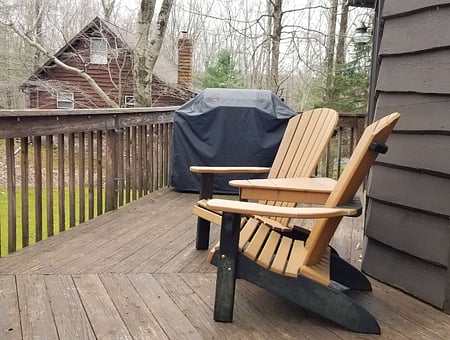 property_photo