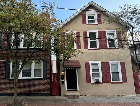 property_photo