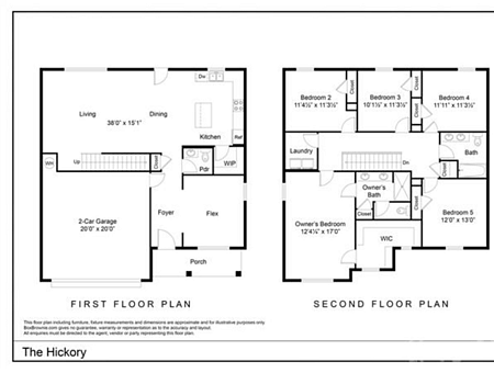 property_photo