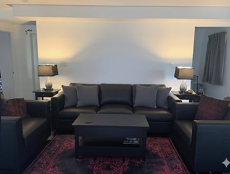 property_photo